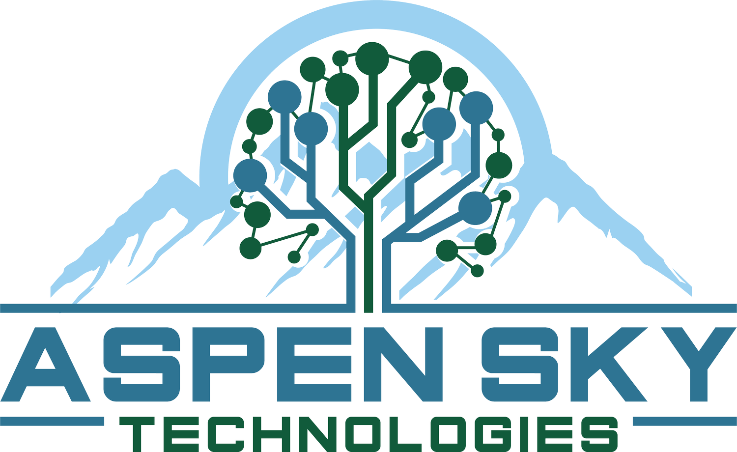 Aspen Sky Technologies