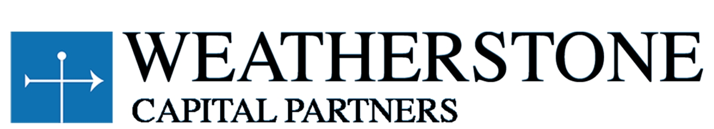 Weatherstone Capital Partners