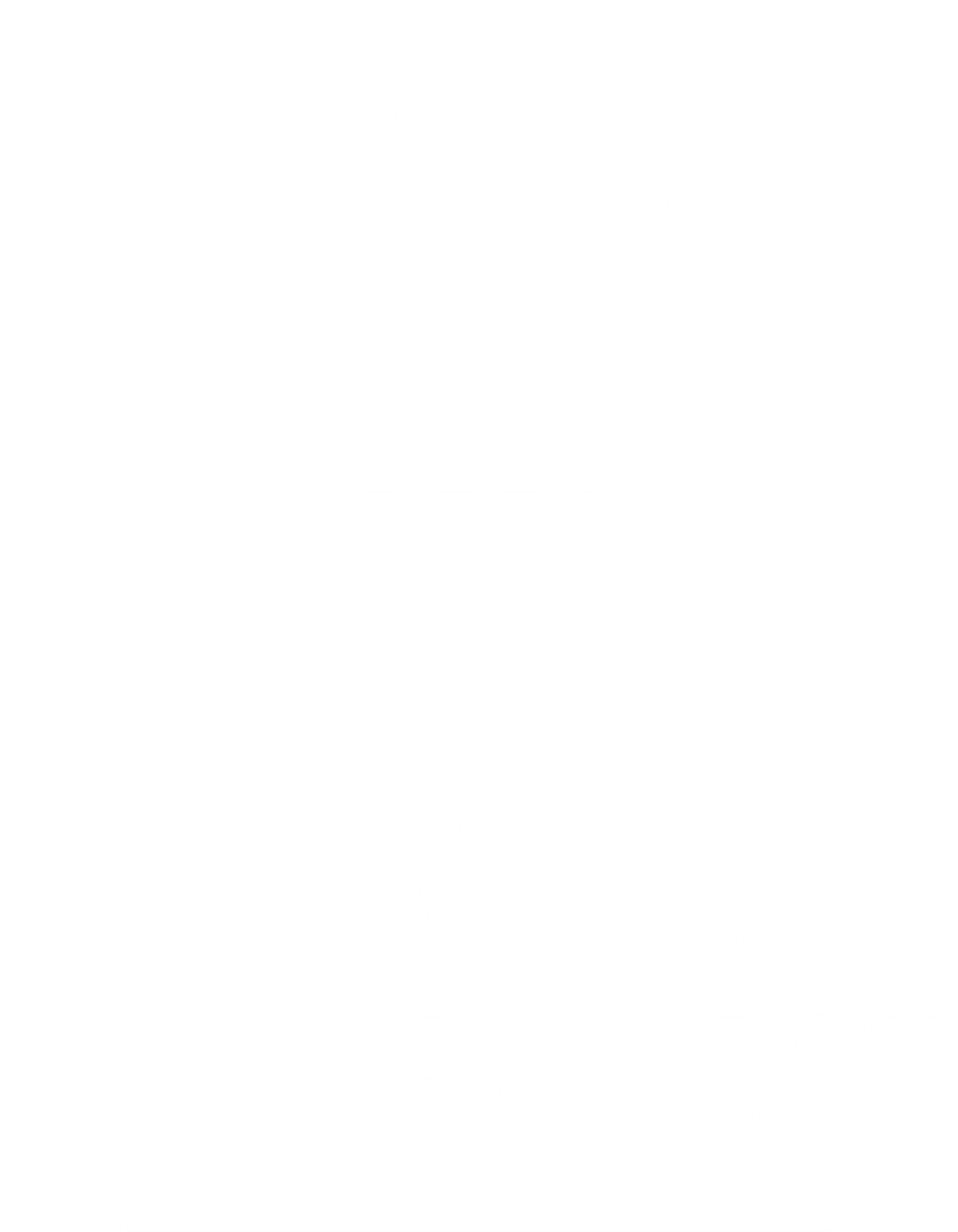 Skin Project Canada