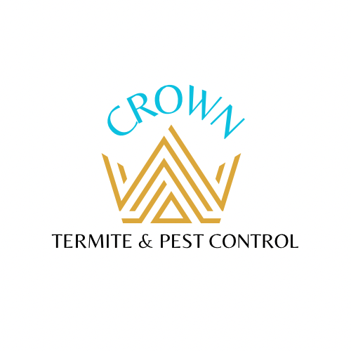 Crown Termite and Pest Control