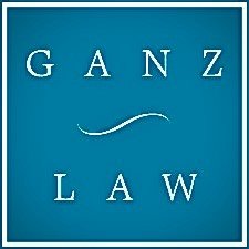 GANZ  LAW