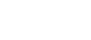 Hemenway