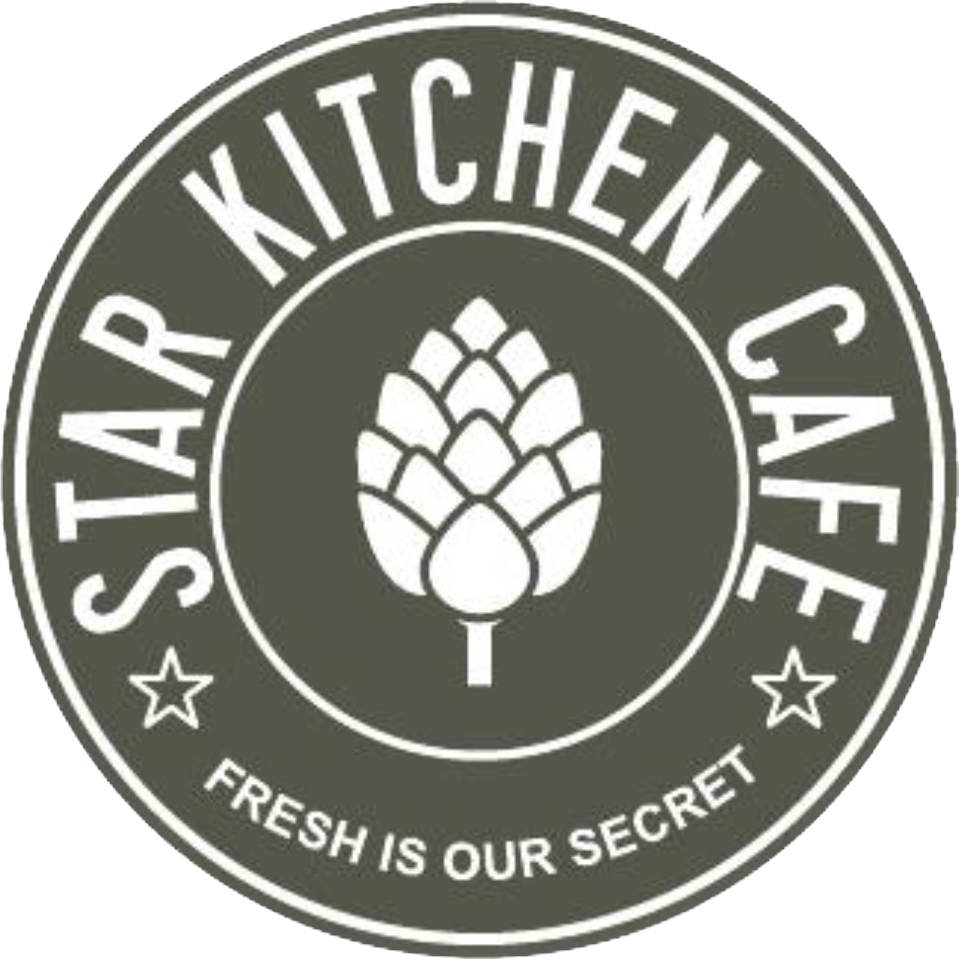Star Kitchen Cafe | Best Sandwich in Columbus