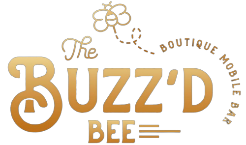 The Buzz&#39;d Bee Mobile Bar