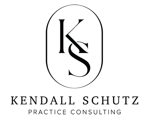 Kendall Schutz Practice Consulting