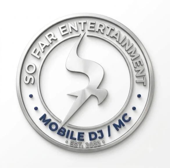 Sofarentertainment.com