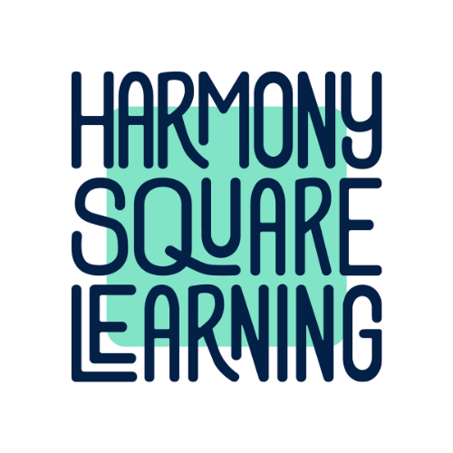 Harmony Square Learning