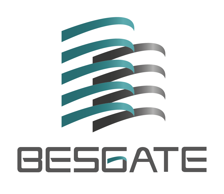 Besgate