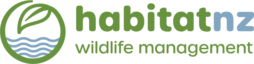 Habitat NZ | Wildlife Management Consultancy