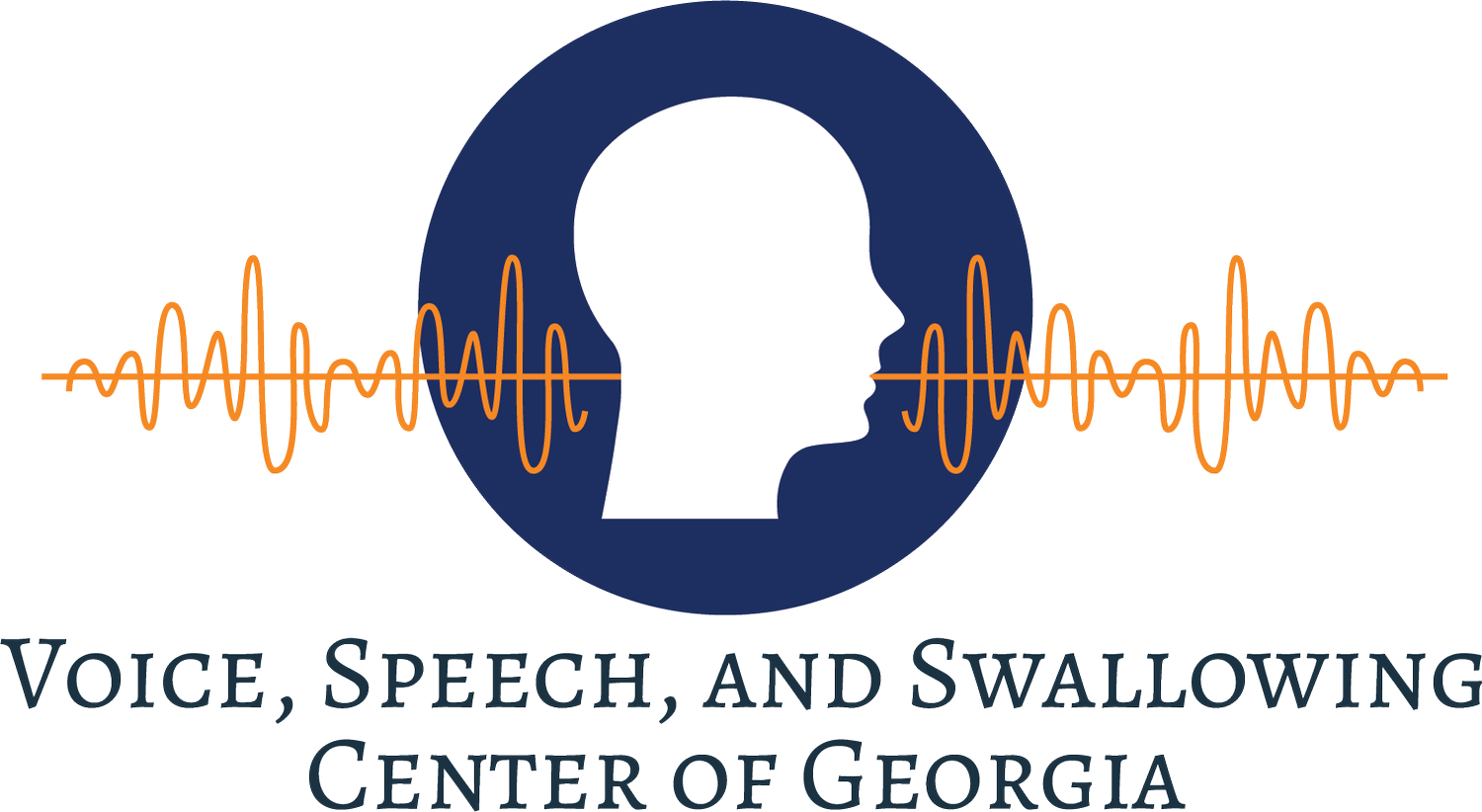 Voice, Speech and Swallowing Center of Georgia