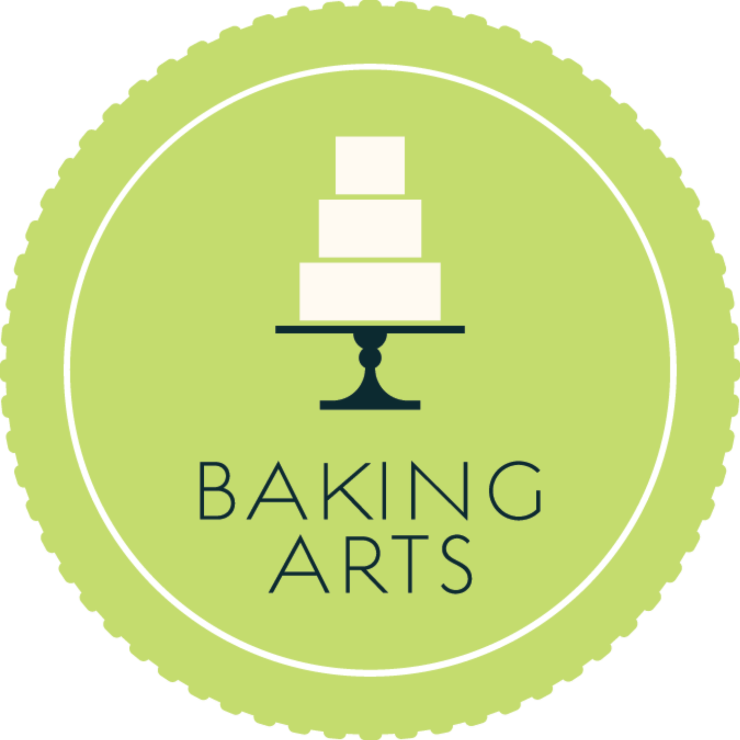 Baking Arts &amp; Coffee