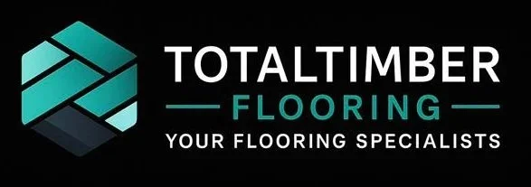 Total Timber Flooring