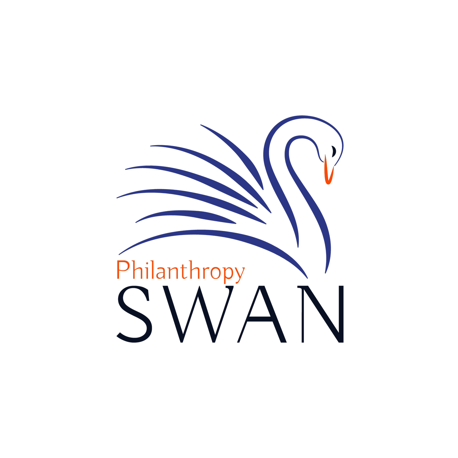 SWAN Philanthropic Fund