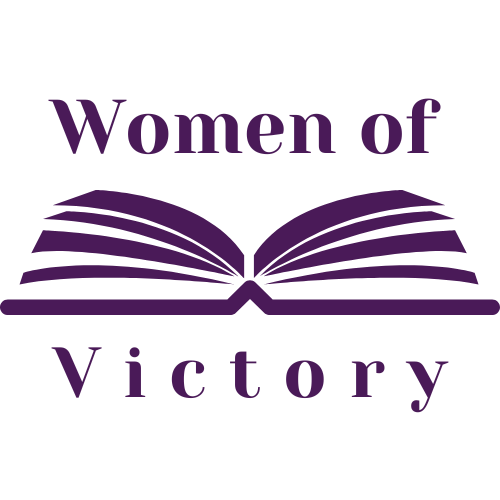 forwomenofvictory.com