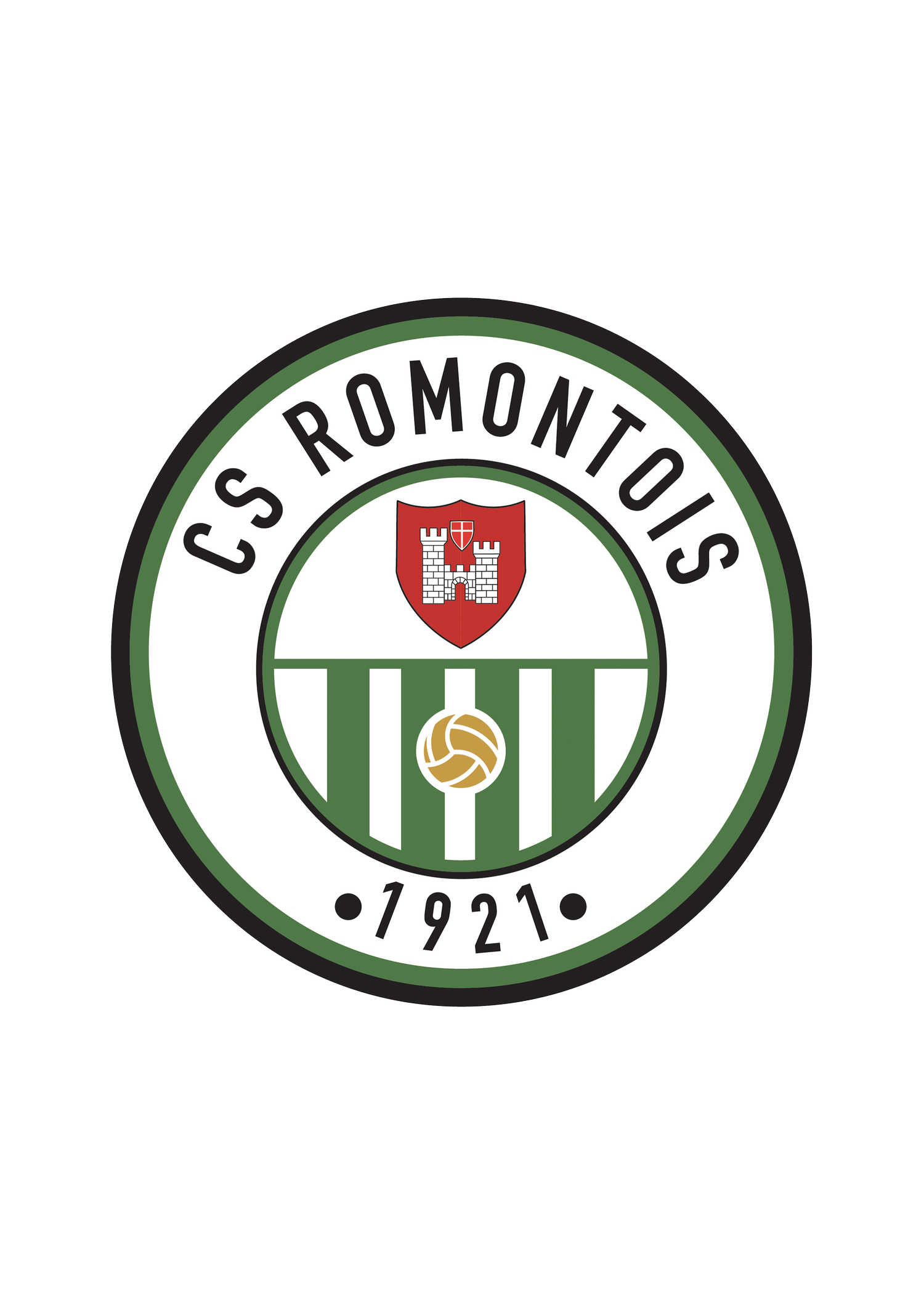 Club Sportif Romontois