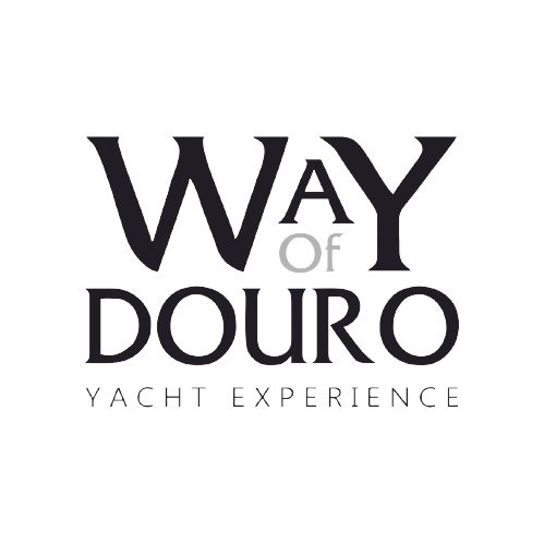 Way of Douro