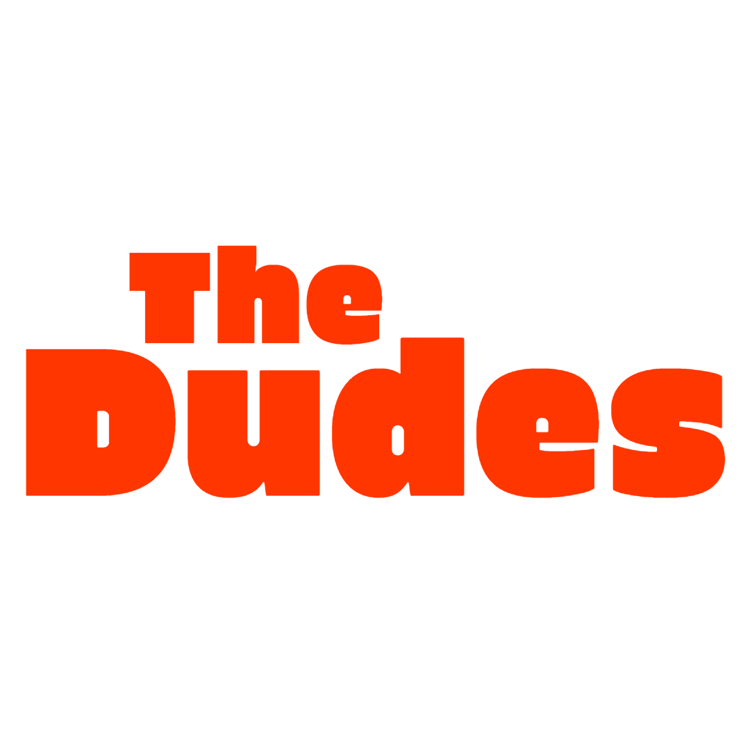 The Dudes