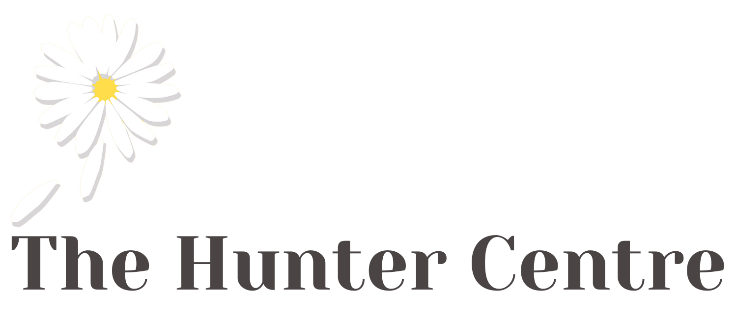The Hunter Centre: Supporting those living with Dementia