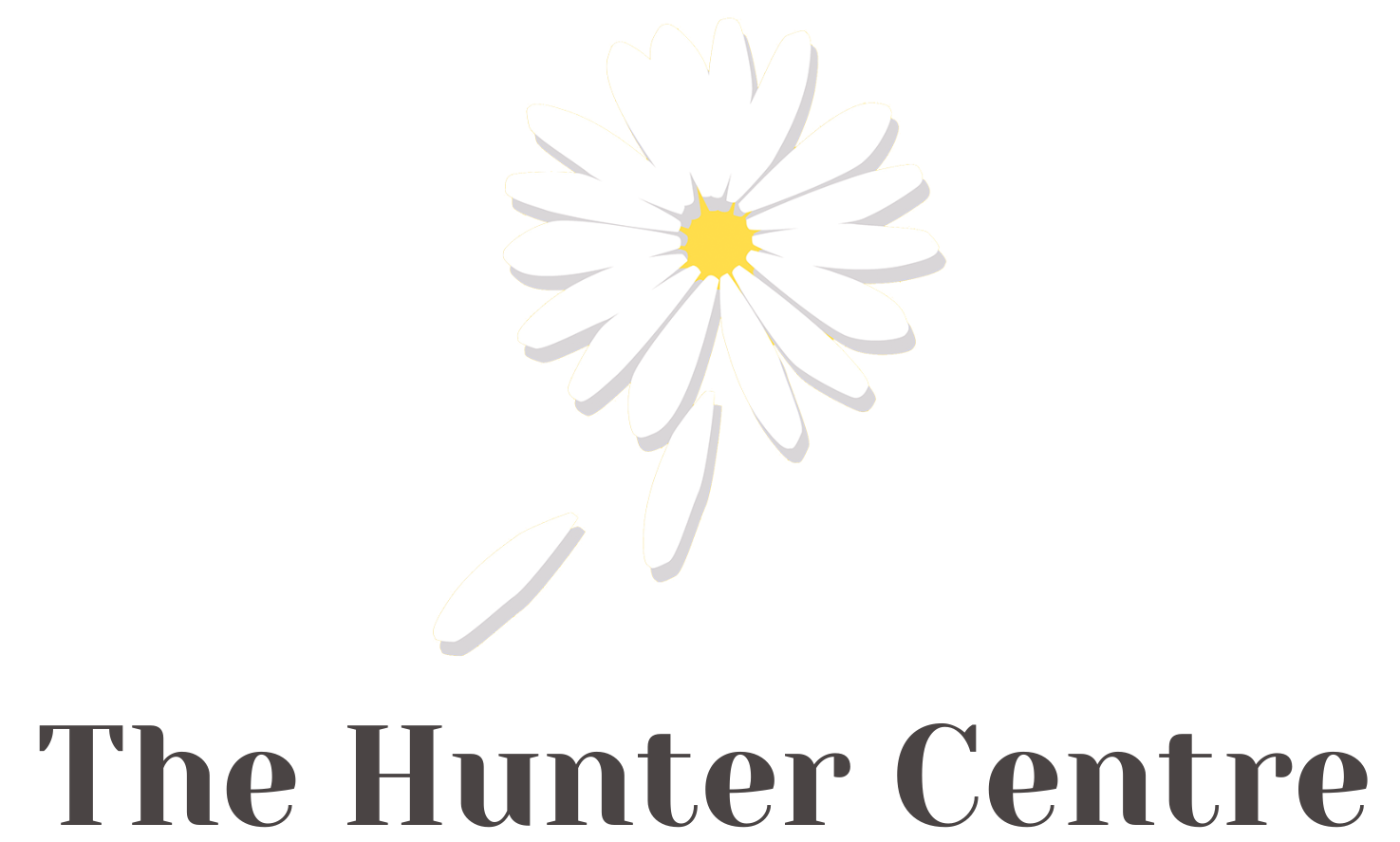The Hunter Centre: Supporting those living with Dementia