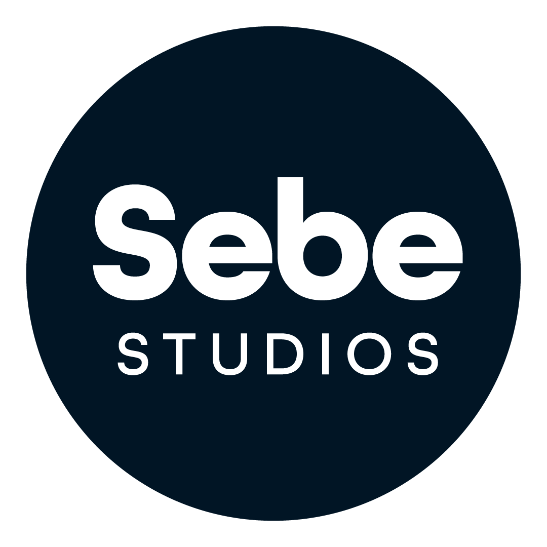 Sebe Studios