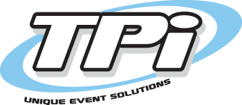 TPi Unique Event Solutions