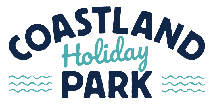 Coastland Holiday Park
