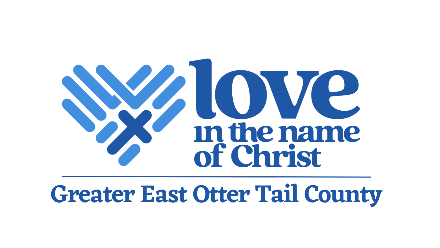 Love INC. Greater East Otter Tail County