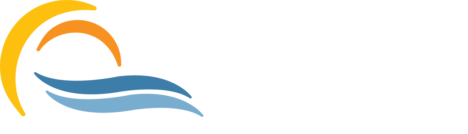 Sunrise Spas