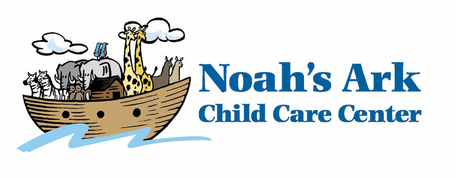 Noah&#39;s Ark Child Care Center