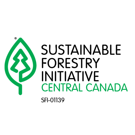Central Canada SFI Implementation Committee