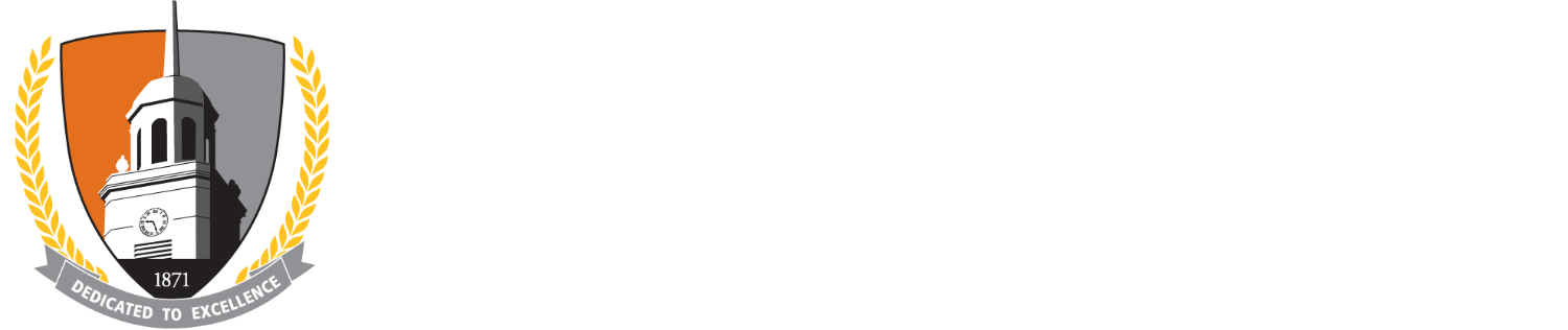The Anne Frank Project | A program of Buffalo State University