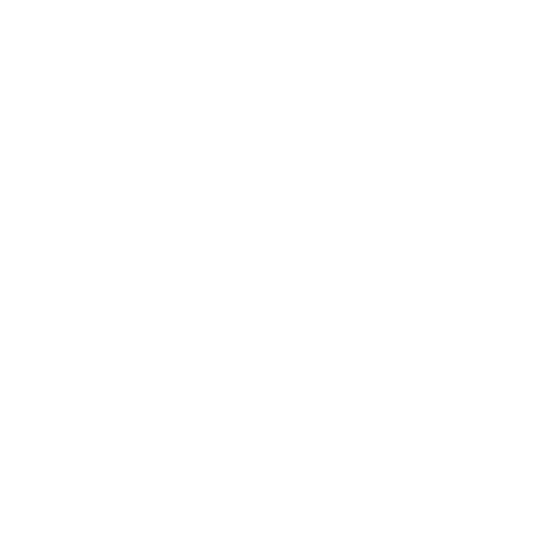 Jayfori Photography