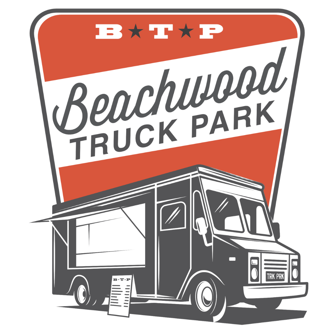 Beachwood Truck Park