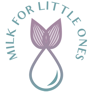 Milk for Little Ones Lactation