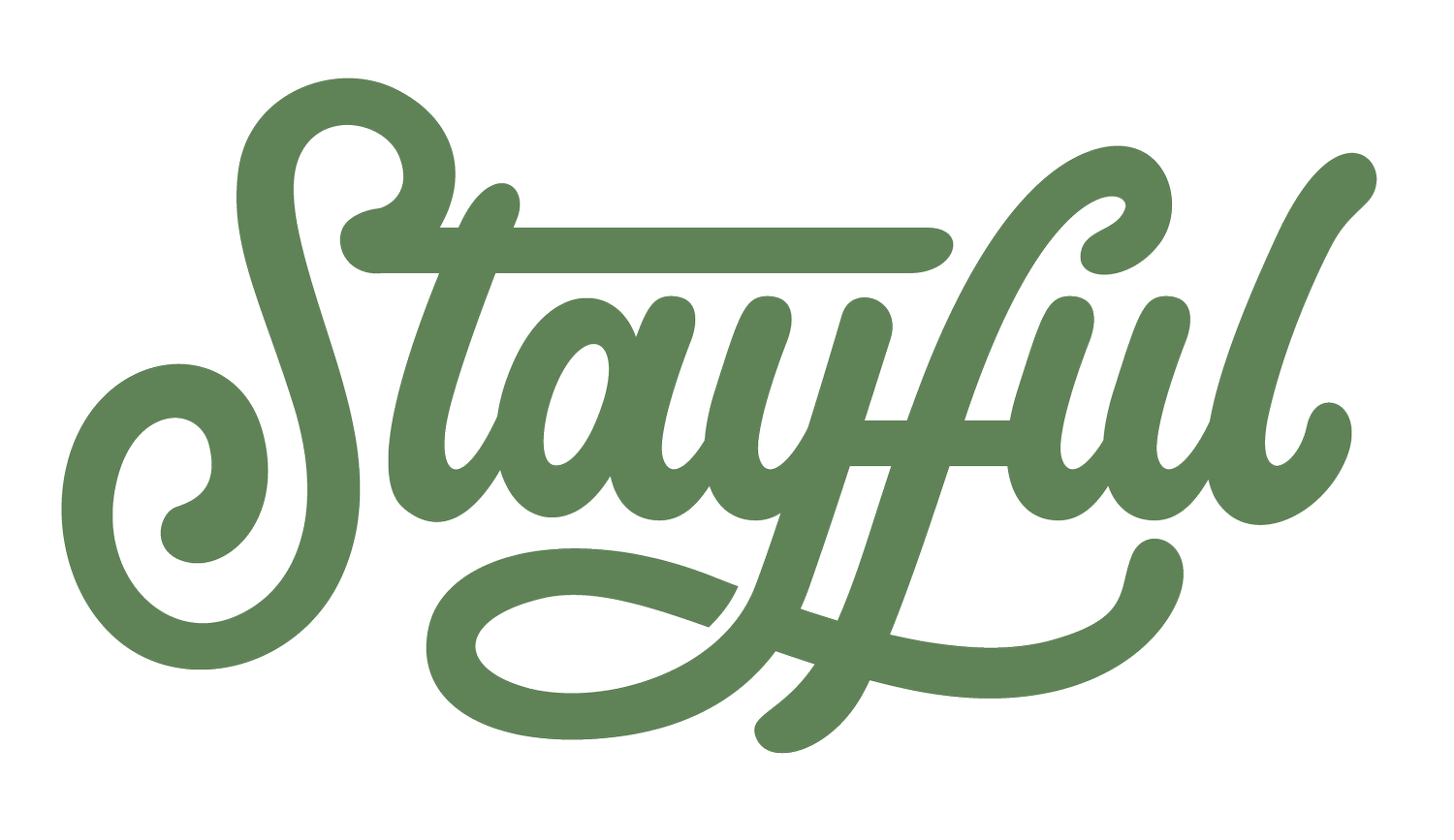Stayful