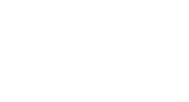 Hiki | A social community & dating app by and for Autistic adults