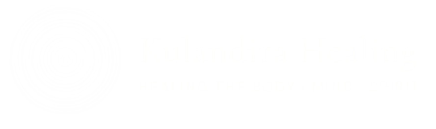 KULANDIRA HEALING