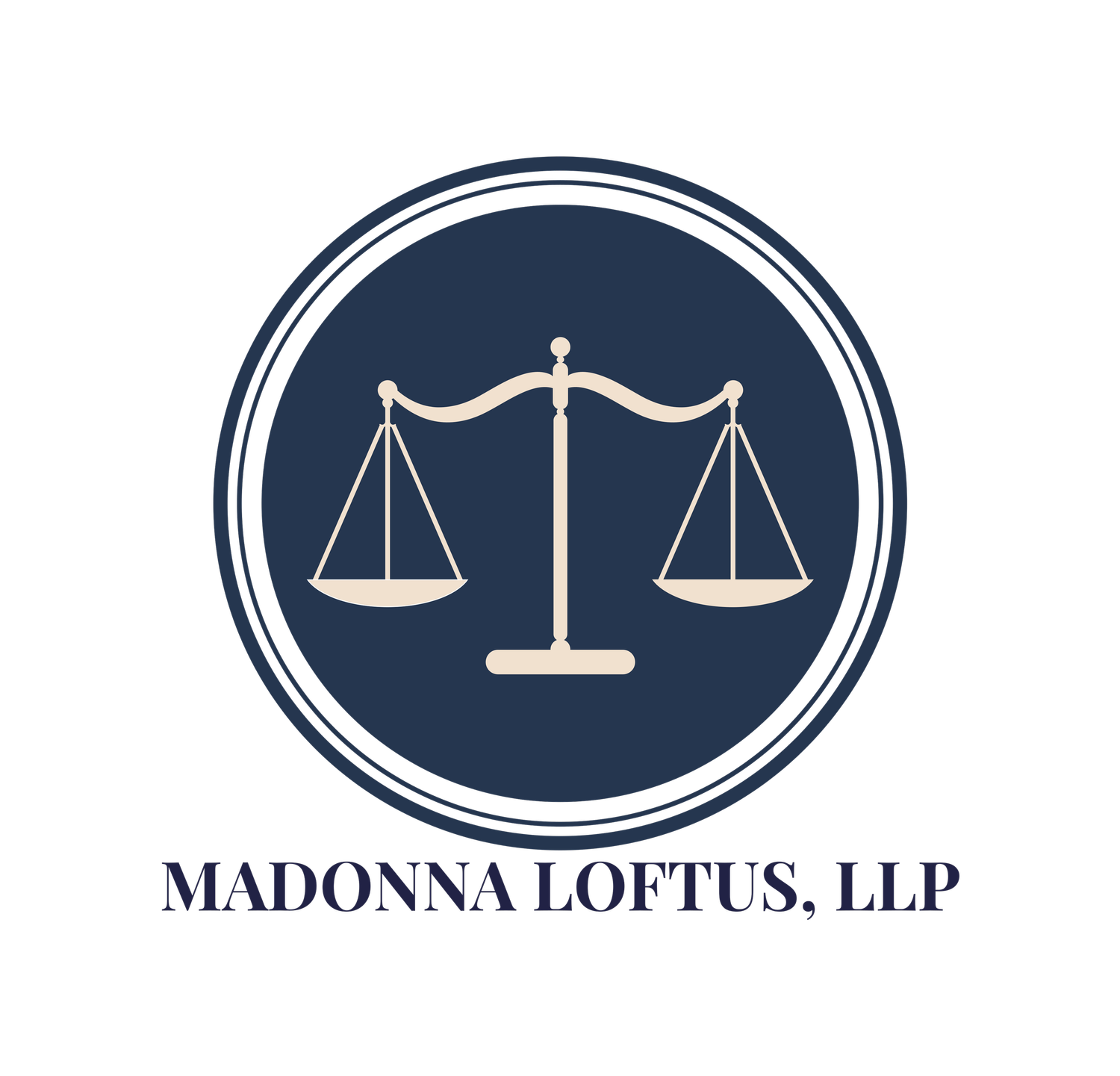 Madonna Loftus LLP