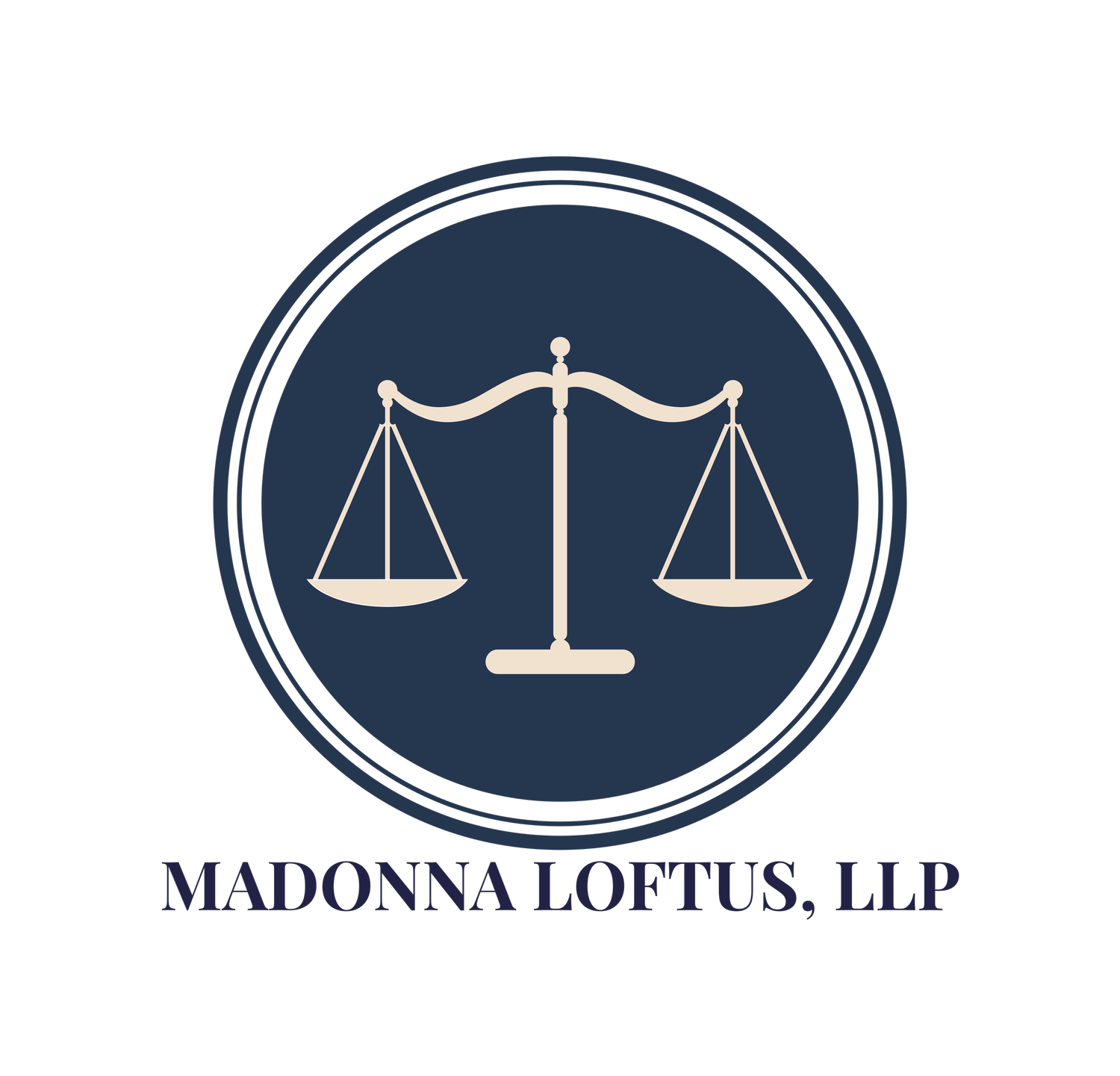 Madonna Loftus LLP