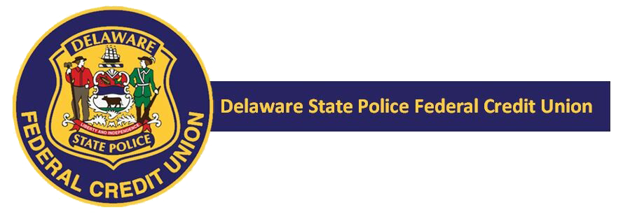 Delaware State Police Federal Credit Union