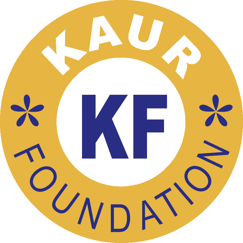 Kaur Foundation