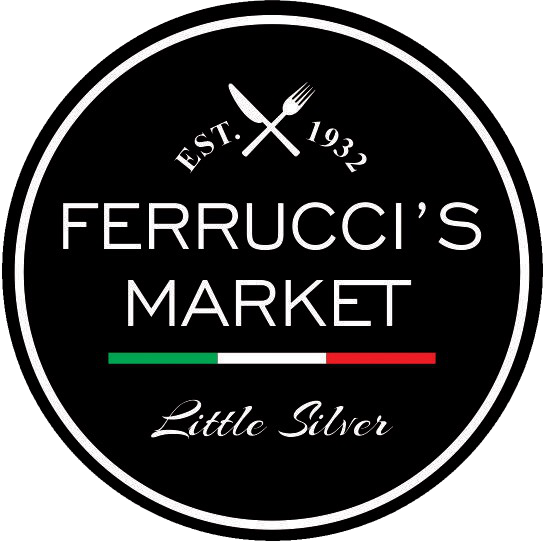 Ferrucci&#39;s Market