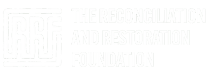 The Reconciliation and Restoration Foundation | Black-led Philanthropy