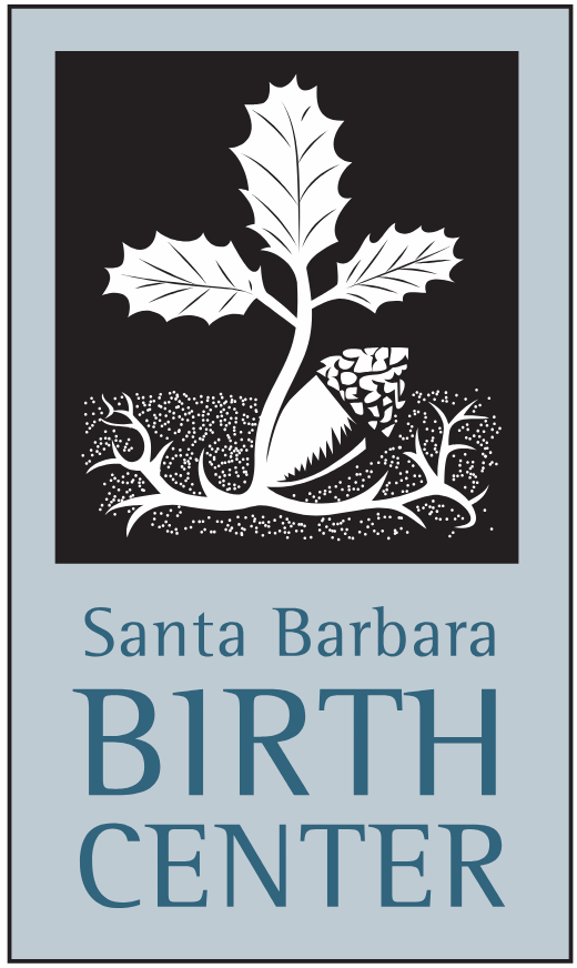 SB Midwifery &amp; Birth Center