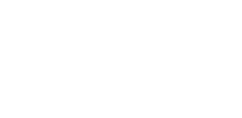 CMP Equipment