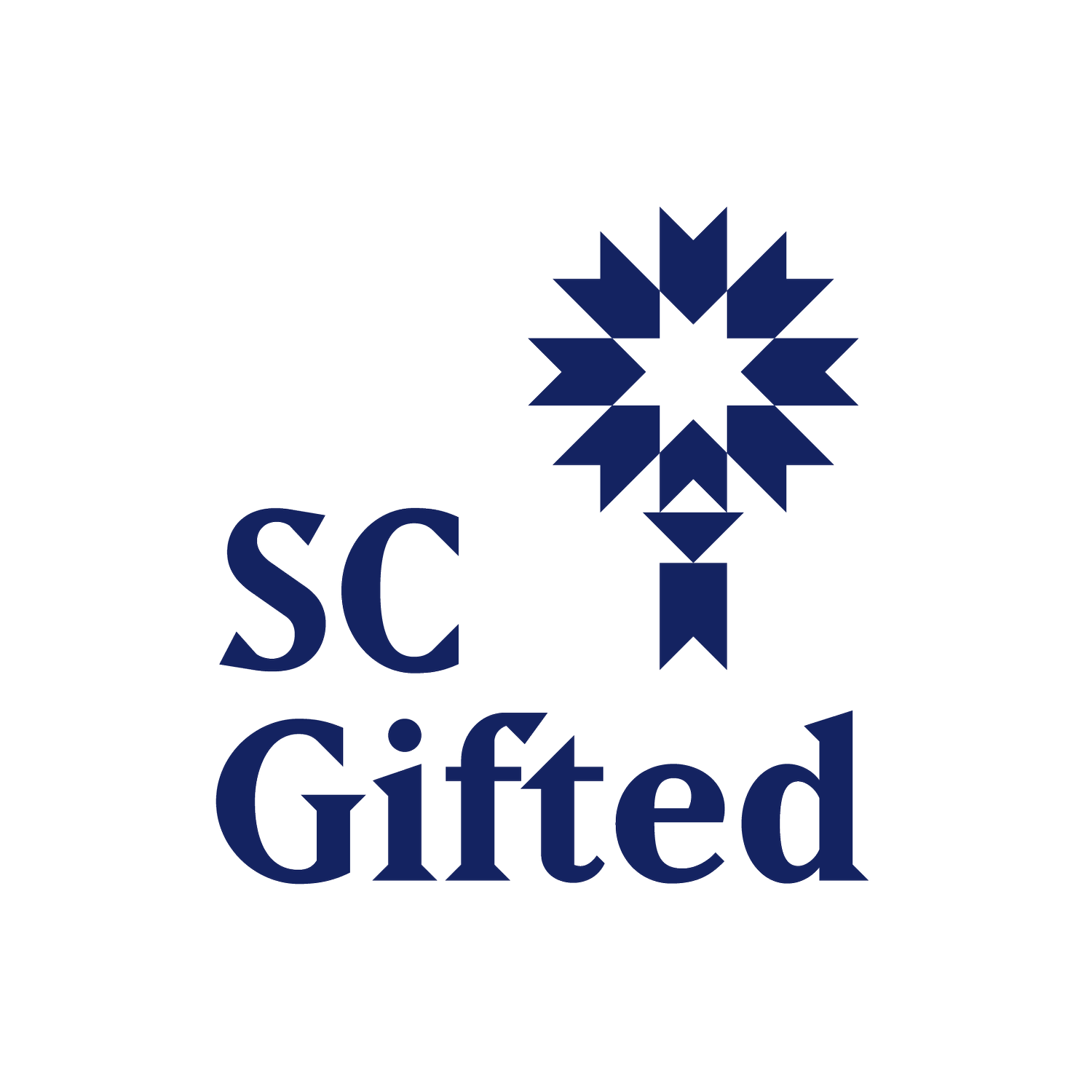 The South Carolina Consortium for Gifted Education
