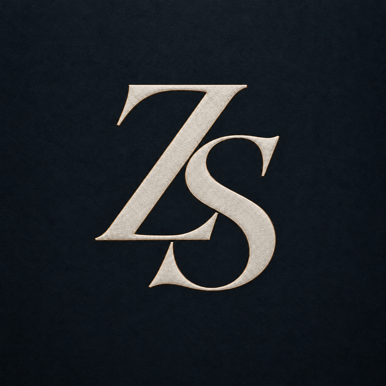 Zenith Strong