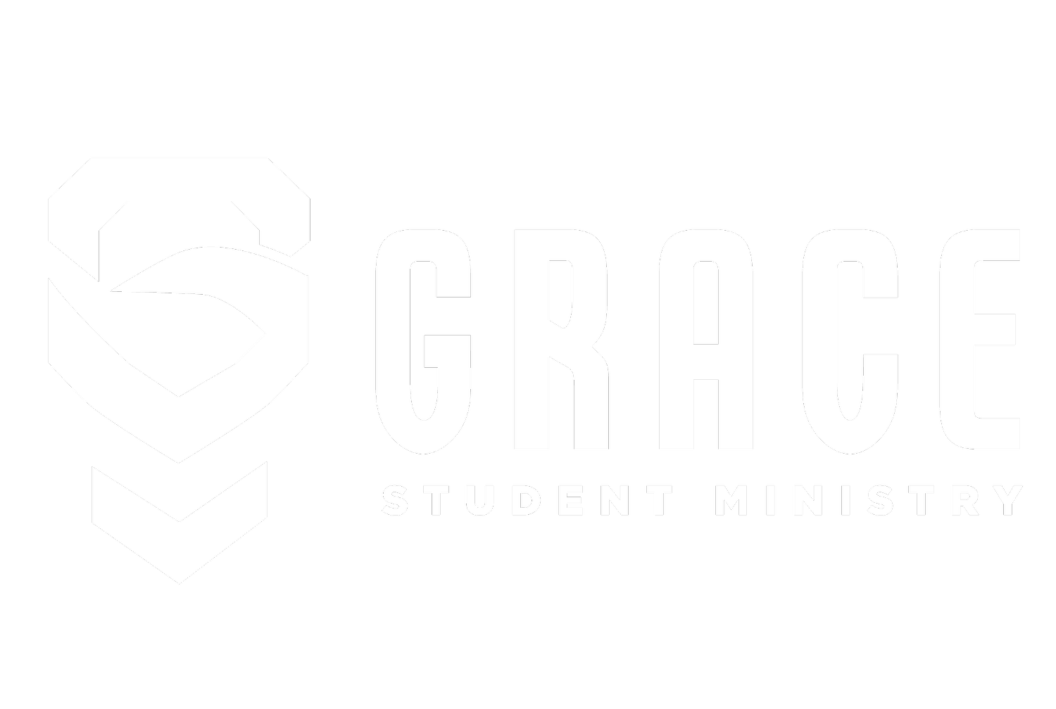Grace Student Ministry