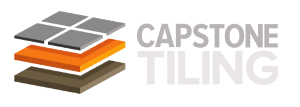 Capstone Tiling