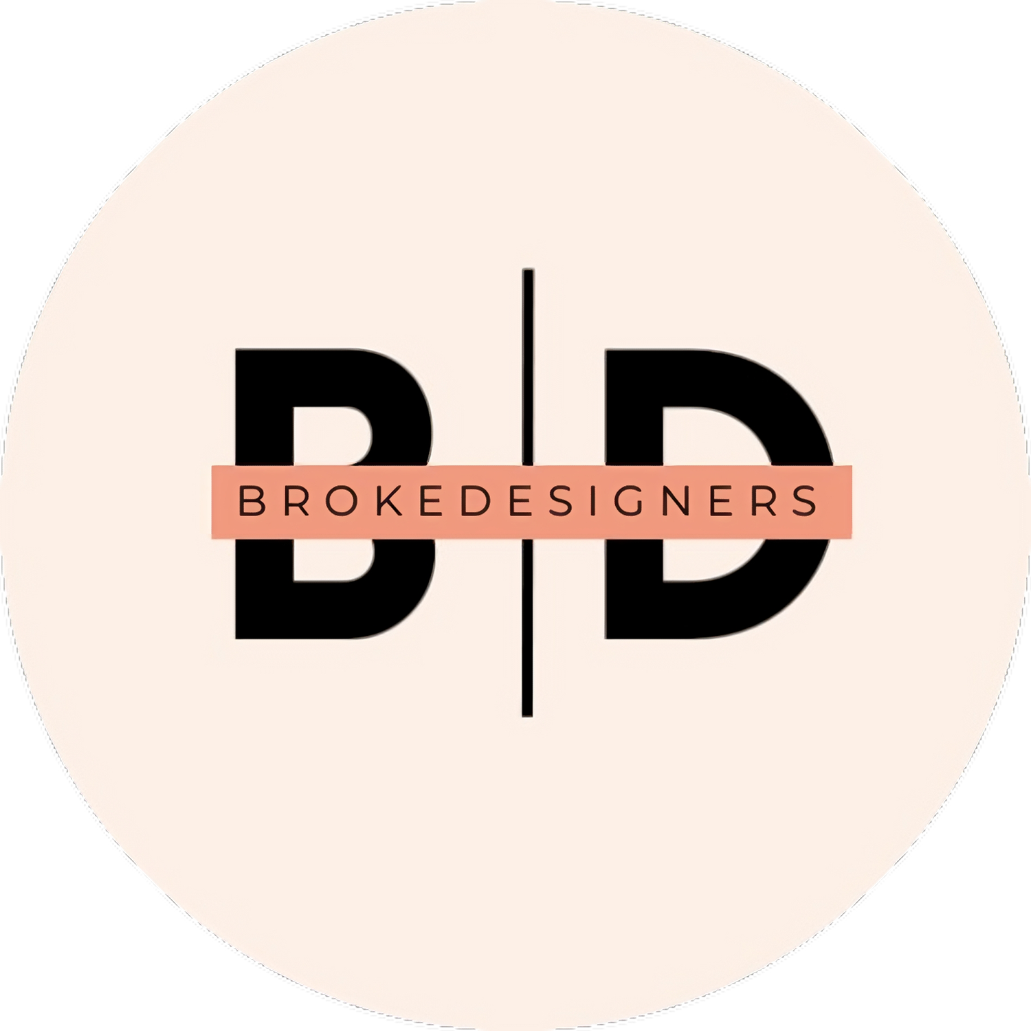 Brokedesigners